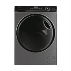 A_HW90-B14959S8U1F Reconditionné