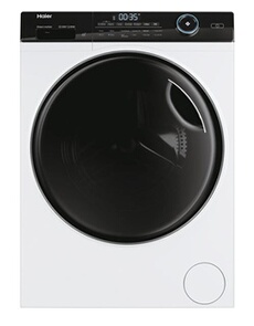 HW100-B14959U1FR - RECONDITIONNEE