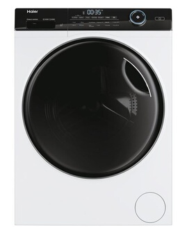 HW100-B14959U1FR - RECONDITIONNEE