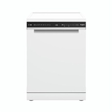 Whirlpool W7FHS51 - vue 2