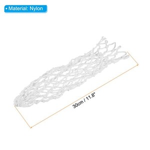 Maison du Billard - Billards convertibles, jeux en bois, accessoires et Maison du Billard - Billards convertibles, jeux en bois, accessoires et