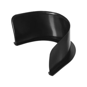 Lot de 6 Doublures de Poche pour Table de Billard Lot de 6 Doublures de Poche pour Table de Billard