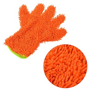 Guanto In Microfibra DALAETUS Lot De 6 Mitaines Lavage Auto Microfibre - Double Face Super Absorbant Pour Voiture Et Maison Gant Nettoyage Guanto In Microfibra DALAETUS Lot De 6 Mitaines Lavage Auto Microfibre - Double Face Super Absorbant Pour Voiture Et Maison Gant Nettoyage