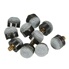 SALALIS Boîte De Rangement Pour Boules De Billard Billard Snooker Pool SALALIS Boîte De Rangement Pour Boules De Billard Billard Snooker Pool