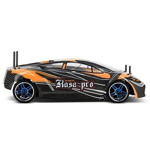 MINIATURE VOITURE RADIO Comandate RC Lamborghini Sian auto 1:12 MINIATURE VOITURE RADIO Comandate RC Lamborghini Sian auto 1:12