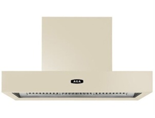 Hotte décorative murale Aga -HOOD-990 SH-LIN