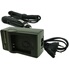 Batterie appareil photo OTECH pour PANASONIC DMC-FZ38 Batterie appareil photo OTECH pour PANASONIC DMC-FZ38