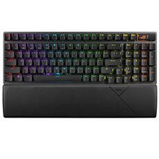 ROG Strix Scope II 96 Wireless