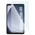 Protection en Verre Trempé pour Écran Google Pixel 10 / 10 Pro - Ma Coque Protection en Verre Trempé pour Écran Google Pixel 10 / 10 Pro - Ma Coque