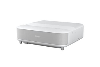 LS-650W