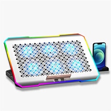 Refroidisseur Zephyr pour PC