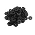 Sourcingmap 1000 Cuscinetti Isolanti In Silicone Per TO-220: Grigi, 19x13x0.3mm, Confezione Economica