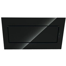 Hotte décorative murale QUASARV1221