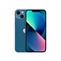 TCL 40 SE 4/128 Go Gris Débloqué TCL 40 SE 4/128 Go Gris Débloqué