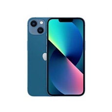 Acheter iPhone 13 6,1'' 256 Go Bleu Reconditionné avec Batterie neuve - 343,00 € iPhone 13 6,1'' 256 Go Bleu Reconditionné avec Batterie neuve - Apple reconditionné disponible sur Darty