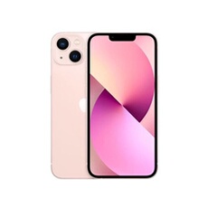Acheter iPhone 13 6,1'' 128 Go Rose Reconditionné avec Batterie neuve Très bon état - 318,00 € iPhone 13 6,1'' 128 Go Rose Reconditionné avec Batterie neuve Très bon état - reconditionné disponible sur Darty