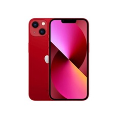 Acheter iPhone 13 6,1'' 256 Go Rouge Reconditionné avec Batterie neuve Bon état - 333,00 € iPhone 13 6,1'' 256 Go Rouge Reconditionné avec Batterie neuve Bon état - Apple reconditionné disponible sur Darty