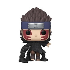 Figurine Pop Animation Boruto Shinki