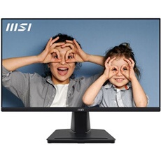 Ecran PC Msi PRO MP251 Neuf - vue 6
