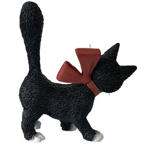 Pochette Les chats de Dubout - Gros Dodo - 10 x 15 cm Pochette Les chats de Dubout - Gros Dodo - 10 x 15 cm