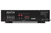 Fenton AV320BT - Amplificateur 5 Canaux, Puissance 2x 100W, Bluetooth, USB photo 3