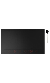 HID956MC