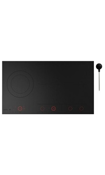 HID925MC