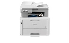 MFC-L8340CDW 4 en 1 LED couleur
