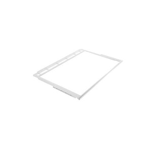 Clayette Réfrigérateur BOSCH 00743238 | Leroy Merlin Clayette Réfrigérateur BOSCH 00743238 | Leroy Merlin