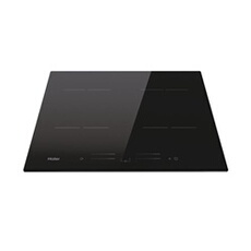 Plaque de cuisson Plaque induction Haier HAIPSJ64MC