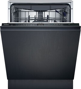 SN65ZX12CE - ENCASTRABLE 60CM
