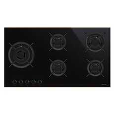 PV695LCNR