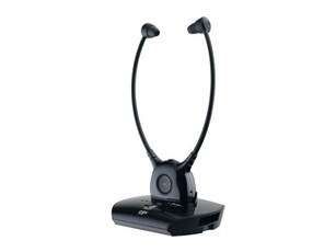 Casque Tv Cgv Autres Marques - vue 8