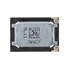Génuine Écouteur Interne Haut-parleur d'oreille NOKIA Lumia 530 ( RM-1019 Génuine Écouteur Interne Haut-parleur d'oreille NOKIA Lumia 530 ( RM-1019