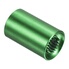 Accessoires Réparation Cuir Accessoires De Billard GENERIQUE PATIKIL- Billard Queue Réparation Pince, Aluminium Snooker Pince à Fileter Queue Billard PVC Accessoires Réparation Cuir Accessoires De Billard GENERIQUE PATIKIL- Billard Queue Réparation Pince, Aluminium Snooker Pince à Fileter Queue Billard PVC