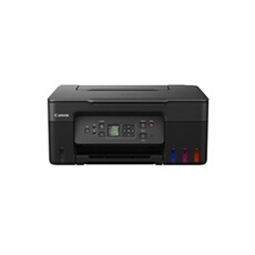 MEGATANK G 3570
