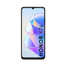 Support d'amortisseur arrière en aluminium pour plaque d'amortisseur Support d'amortisseur arrière en aluminium pour plaque d'amortisseur