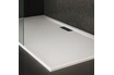 Ideal Standard Receveur 70 X 70 Ultra Flat New acrylique carre blanc photo 4