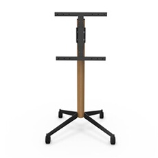 ERARD 039320 - vue 2