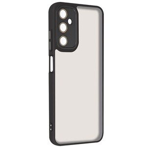 Coque - AVIZAR - Xiaomi Redmi Note 14 5G - Silicone Souple - Bloc Caméra Protégé - Ergonomique - Téléphonie Coque - AVIZAR - Xiaomi Redmi Note 14 5G - Silicone Souple - Bloc Caméra Protégé - Ergonomique - Téléphonie