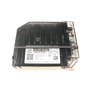 MODULE INVERTER VNTZ165 pour REFRIGERATEUR BEKO - 5645538900 MODULE INVERTER VNTZ165 pour REFRIGERATEUR BEKO - 5645538900