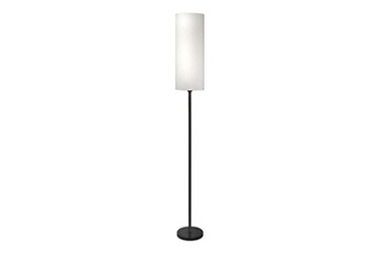 lampe de bureau koma tools edm product lampadaire edm vintage 60 w 20 20 155 cm noir