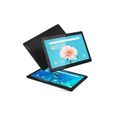 Lenonvo Tab 10.1''Noir32 Go - 32 Go