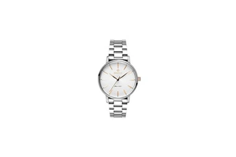 montre gant montre analogique femme g155001
