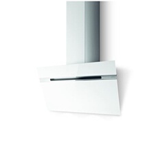 STRIPE WH/A/90/LX PRF0100995C STRIPE WH/A/90/LX PRF0100995C