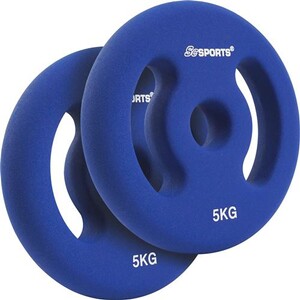 Sports Gy Deluxe’de 15 günlük fitness, grup seans dersleri, Trx, Cardio Kickbox Sports Gy Deluxe’de 15 günlük fitness, grup seans dersleri, Trx, Cardio Kickbox