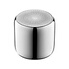 Enceinte bluetooth puissante d'occasion - Photo, audio & vidéo Enceinte bluetooth puissante d'occasion - Photo, audio & vidéo