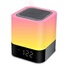 Enceintes Multi-Applications avec bluetooth et Câble USB-C Enceintes Multi-Applications avec bluetooth et Câble USB-C