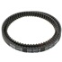 Cinghia Di Trasmissione Originale Kenwood KW653924 Per Robot Da Cucina FP350 E FP510 - Foto 1