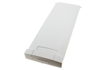 Accessoire Réfrigérateur et Congélateur Proline Portillon freezer 458x160 pour Refrigerateur